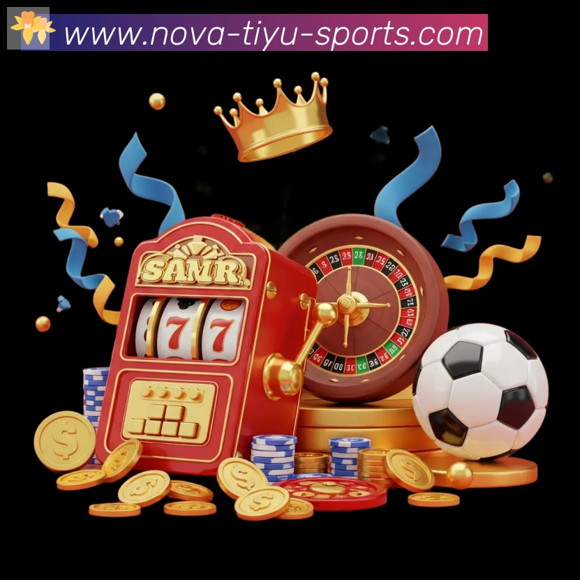 登录器 登录器